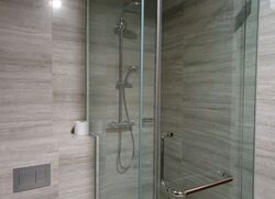 Bijou (D5), Apartment #550114771
